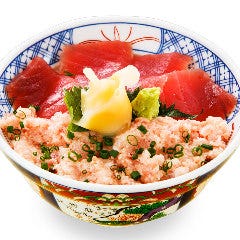 磯丸水産 河原町三条店_