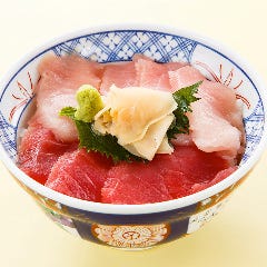 磯丸水産 河原町三条店_