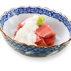 磯丸水産 河原町三条店_