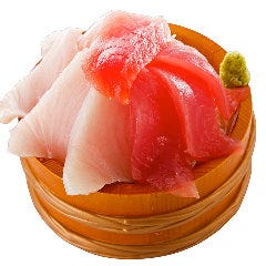磯丸水産 河原町三条店_