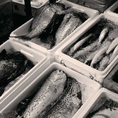 磯丸水産 河原町三条店_