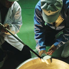 磯丸水産 河原町三条店_
