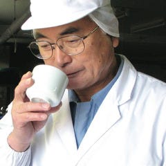 磯丸水産 河原町三条店_