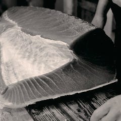 磯丸水産 河原町三条店_