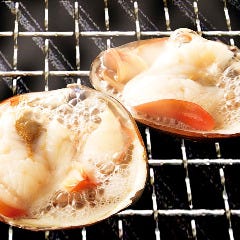 磯丸水産 河原町三条店_いつでもどこでもワイワイ全国各地の新鮮魚介を浜焼きで♪