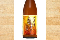 磯丸水産 河原町三条店_【麦】白水