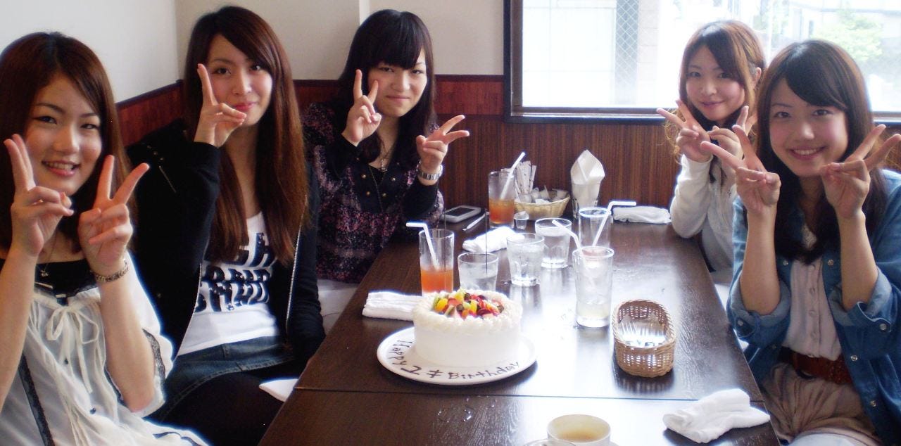 大人気 ぐるなび女子会 飲み放題付きプラン料理8品デザート付きの詳細 創作イタリアン Felicita 川越店 川越 居酒屋 ぐるなび 大人気 ぐるなび女子会 飲み放題付きプラン料理8品デザート付きの詳細 創作イタリアン Felicita 川越店 川越 居酒屋 ぐるなび