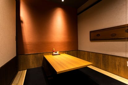 ゆったり過ごせる 東陽町の漫画喫茶 マンガ喫茶 でおすすめしたい人気のお店 ぐるなび