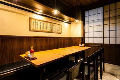 ゆったり過ごせる 東陽町の漫画喫茶 マンガ喫茶 でおすすめしたい人気のお店 ぐるなび