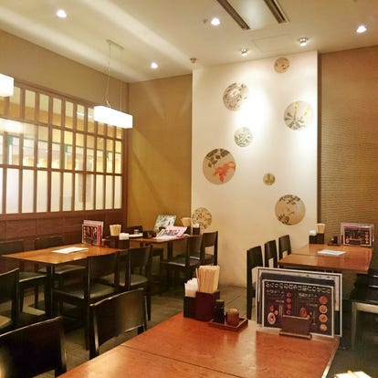 つくば ランチ 個室 おすすめ人気レストラン ぐるなび