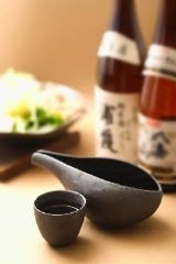 どもん 