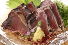 いっちょう 杉戸店 久喜 加須 居酒屋 ぐるなび いっちょう 杉戸店 久喜 加須 居酒屋 ぐるなび