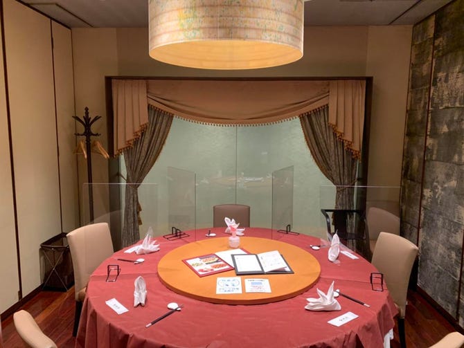 謝朋殿 橋本店 橋本 相模原 古淵 中華料理 ぐるなび