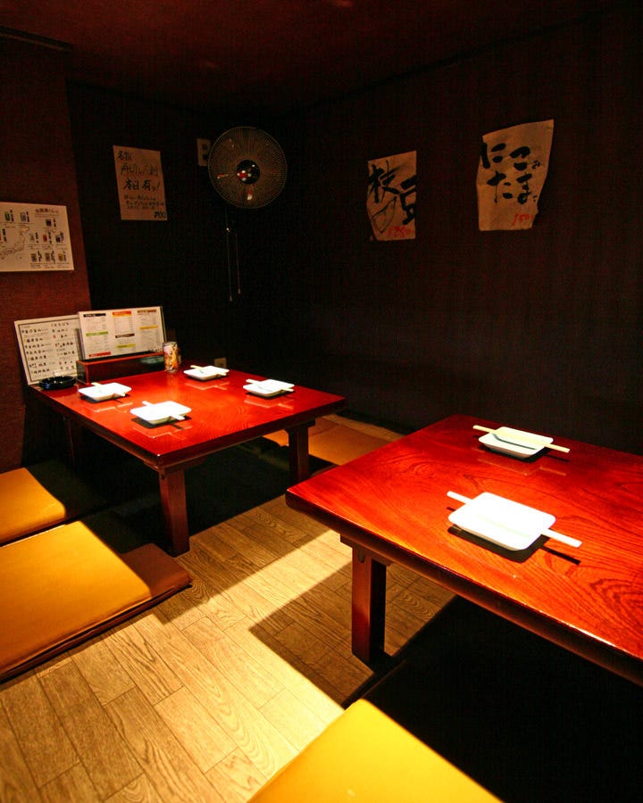 隠れ家 もつ焼き 木場ぱっちぎ 本店 個室 貸切 個室 ぐるなび 隠れ家 もつ焼き 木場ぱっちぎ 本店 個室 貸切 個室 ぐるなび