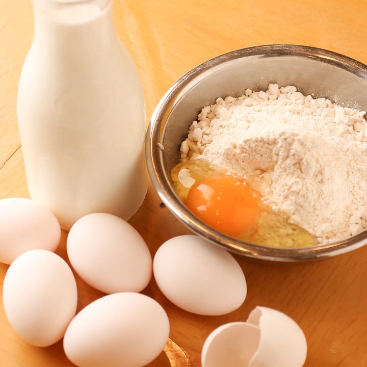 デリス ららぽーと海老名店 スイーツカフェ