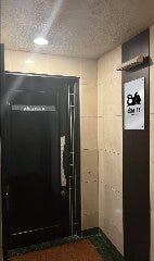 北新地 akariss ‐あかりす‐