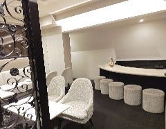 北新地 akariss ‐あかりす‐