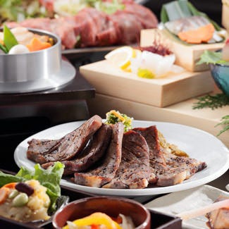 美味しいお店が見つかる 刈谷 居酒屋 大人数で宴会 おすすめ人気レストラン ぐるなび