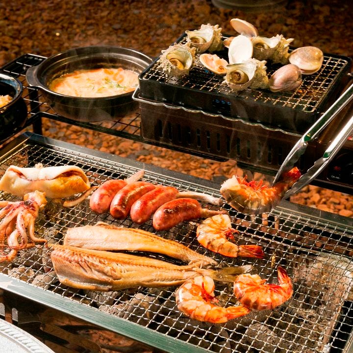 21年 最新グルメ ビアガーデン q 韓国料理 Dining 市原 レストラン カフェ 居酒屋のネット予約 千葉版 21年 最新グルメ ビアガーデン q 韓国料理 Dining 市原 レストラン カフェ 居酒屋のネット予約 千葉版