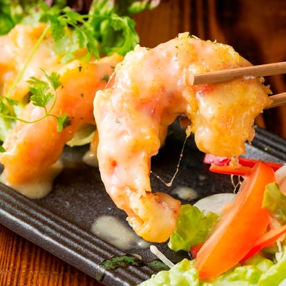 美味しいお店が見つかる 市原の食事 ディナーでおすすめしたい人気レストラン ぐるなび
