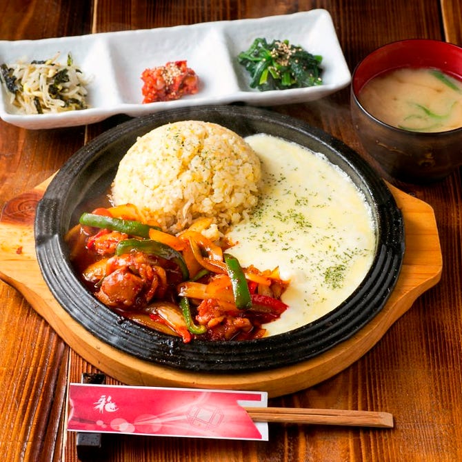 ビアガーデン q 韓国料理 Dining 市原 居酒屋 ぐるなび ビアガーデン q 韓国料理 Dining 市原 居酒屋 ぐるなび