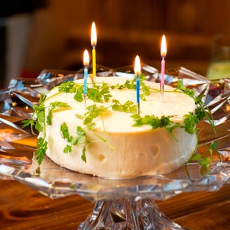 隠れ家個室 韓国料理 Dining メニュー 宴会 女子会ｺｰｽ ぐるなび