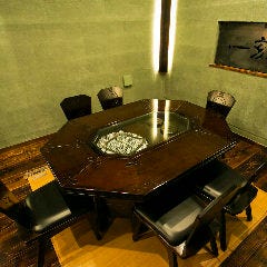 ビアガーデン q 韓国料理 Dining 市原 居酒屋 ぐるなび ビアガーデン q 韓国料理 Dining 市原 居酒屋 ぐるなび