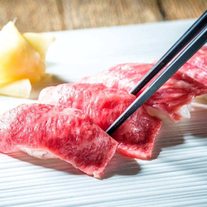 焼肉 にくなべ屋 神戸びいどろ元住吉店 武蔵小杉 元住吉 焼肉 ぐるなび