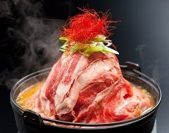 酒場 銀座 ツルカメ 元住吉店