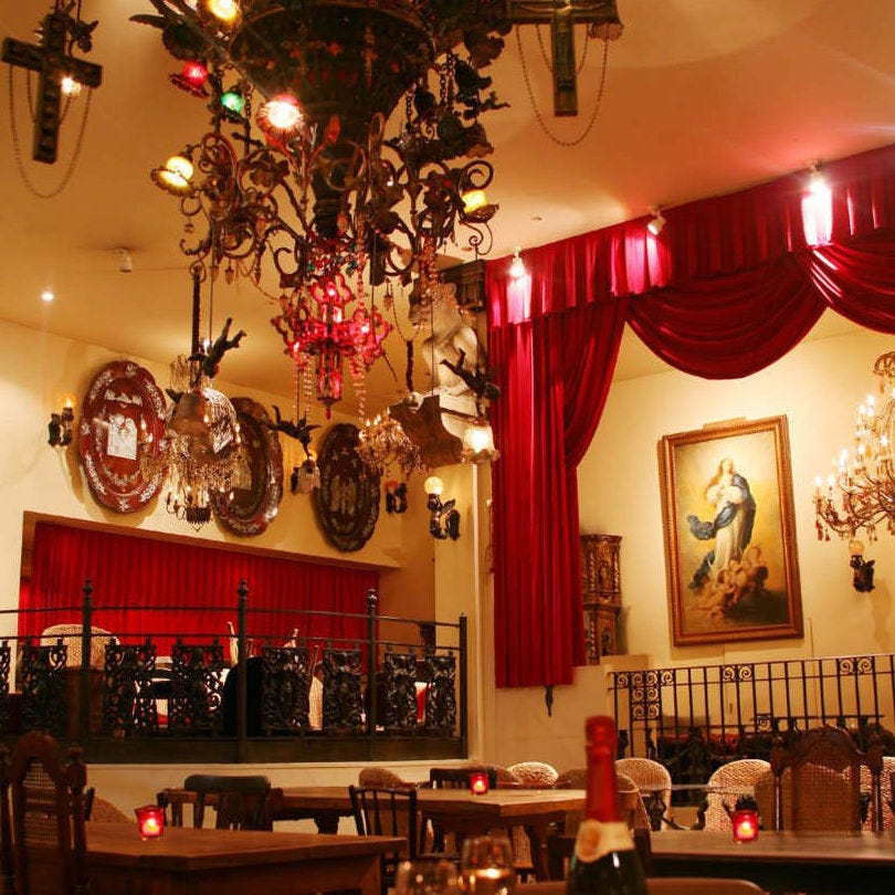 21年 最新グルメ 新宿 代々木にあるウエディングプランのあるお店 レストラン カフェ 居酒屋のネット予約 東京版 21年 最新グルメ 新宿 代々木にあるウエディングプランのあるお店 レストラン カフェ 居酒屋のネット予約 東京版