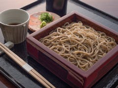 玉笑