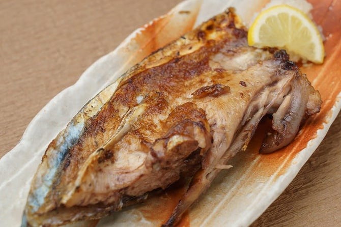 大衆寿司酒場 魚 ちくわ 天下茶屋 西成 居酒屋 ぐるなび 大衆寿司酒場 魚 ちくわ 天下茶屋 西成 居酒屋 ぐるなび