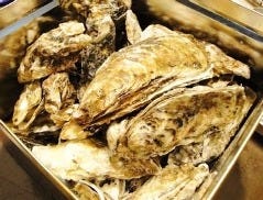 天満駅に近い食べ放題のお店 天満駅に近い食べ放題のお店