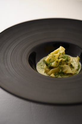 銀座 ランチ イタリアン イタリア料理 土曜日 日曜日のランチ おすすめ人気レストラン ぐるなび
