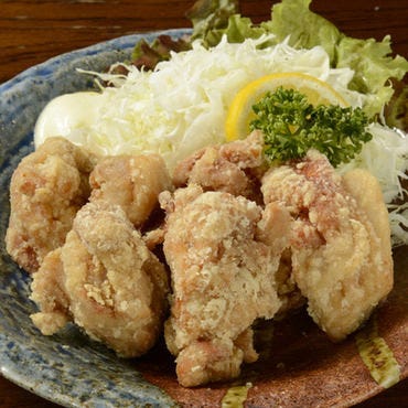 美味しいお店が見つかる 旗の台駅周辺 居酒屋 飲み放題メニュー おすすめ人気レストラン ぐるなび