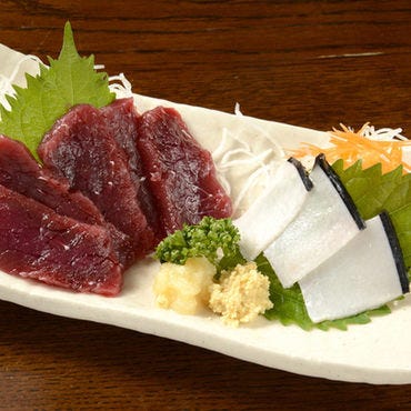 美味しいお店が見つかる 旗の台駅周辺 居酒屋 飲み放題メニュー おすすめ人気レストラン ぐるなび 美味しいお店が見つかる 旗の台駅周辺 居酒屋 飲み放題メニュー おすすめ人気レストラン ぐるなび