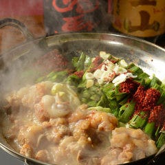 博多家庭料理 福゜ぷく家
