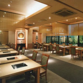 梅の花 船橋店 船橋 西船橋 日本料理 ぐるなび 梅の花 船橋店 船橋 西船橋 日本料理 ぐるなび