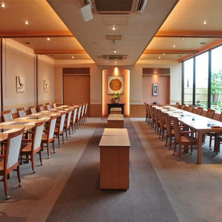 梅の花 船橋店 船橋 西船橋 日本料理 ぐるなび 梅の花 船橋店 船橋 西船橋 日本料理 ぐるなび