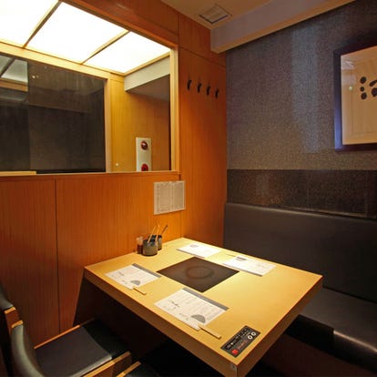 美味しいお店が見つかる 目黒のふぐ ふぐ料理 でおすすめしたい人気のお店 ぐるなび