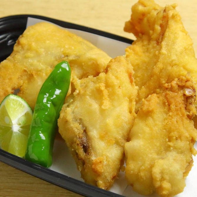 とらふぐ亭 目黒店 目黒 ふぐ ふぐ料理 ぐるなび とらふぐ亭 目黒店 目黒 ふぐ ふぐ料理 ぐるなび
