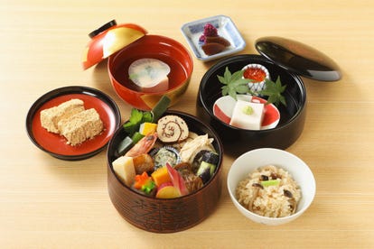 ランチならここ 四条河原町の昼食 ご飯でおすすめしたい人気のお店 ぐるなび
