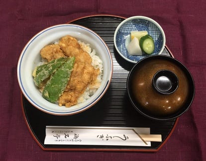 美味しいお店が見つかる 伊東のうなぎでおすすめしたい人気のお店 ぐるなび