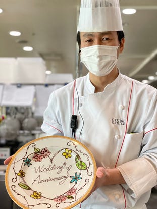 フレンチの美味しいお店 池袋でおすすめしたい人気のお店 ぐるなび フレンチの美味しいお店 池袋でおすすめしたい人気のお店 ぐるなび