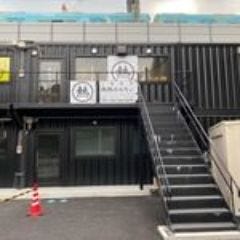 楽食居酒屋 かっぱ 香椎 居酒屋 ぐるなび