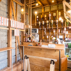 代田橋でお座敷 座敷席がある居酒屋 代田橋でお座敷 座敷席がある居酒屋