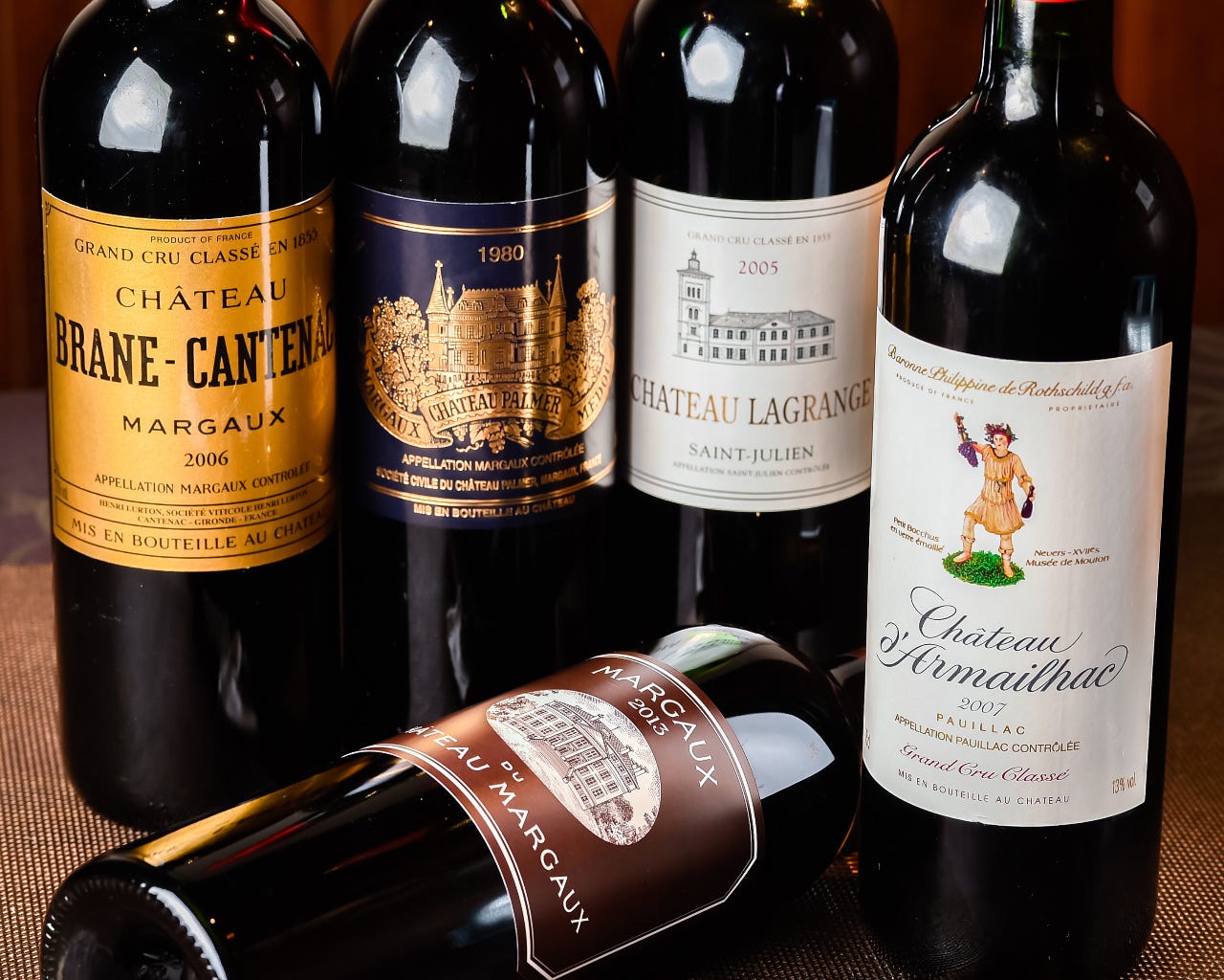 レストラン キモト 小倉北区 フレンチ フランス料理 ぐるなび