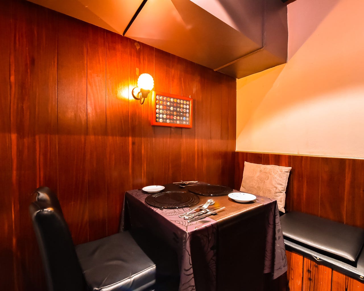 レストラン キモト 小倉北区 フレンチ フランス料理 ぐるなび