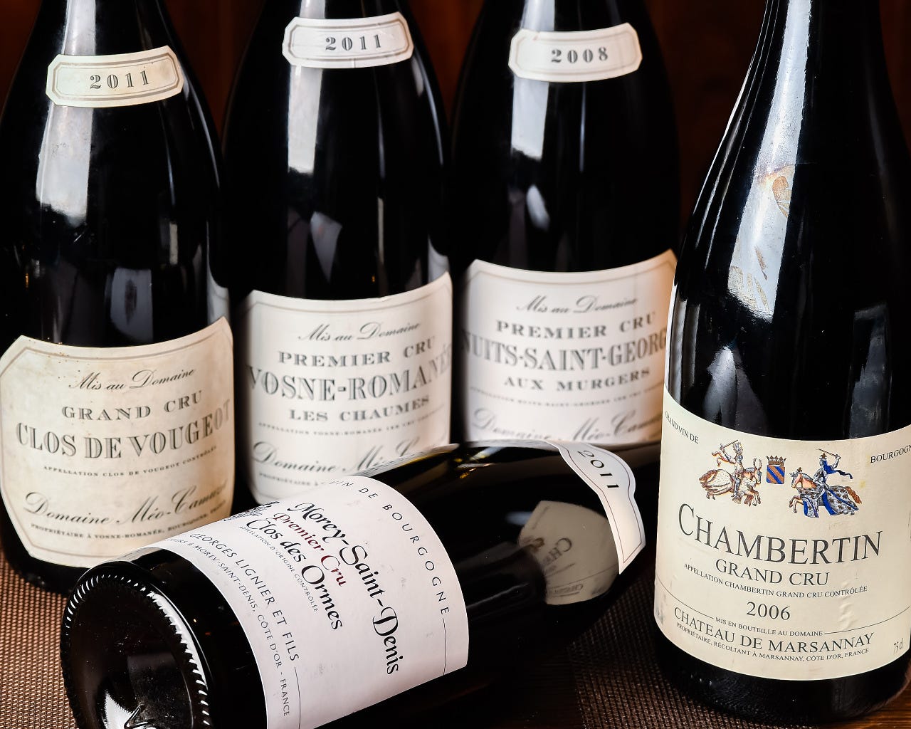 レストラン キモト 小倉北区 フレンチ フランス料理 ぐるなび