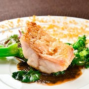 小倉のフレンチ フランス料理 の宴会 ディナー コース料理 ぐるなび人気レストラン 小倉のフレンチ フランス料理 の宴会 ディナー コース料理 ぐるなび人気レストラン
